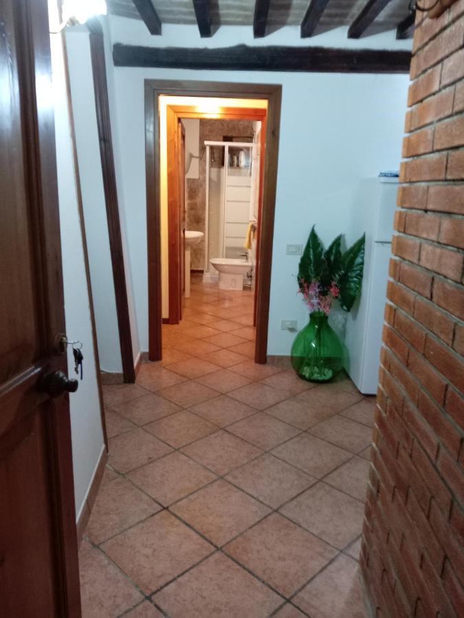 Vacanze Lusitana C Holiday home