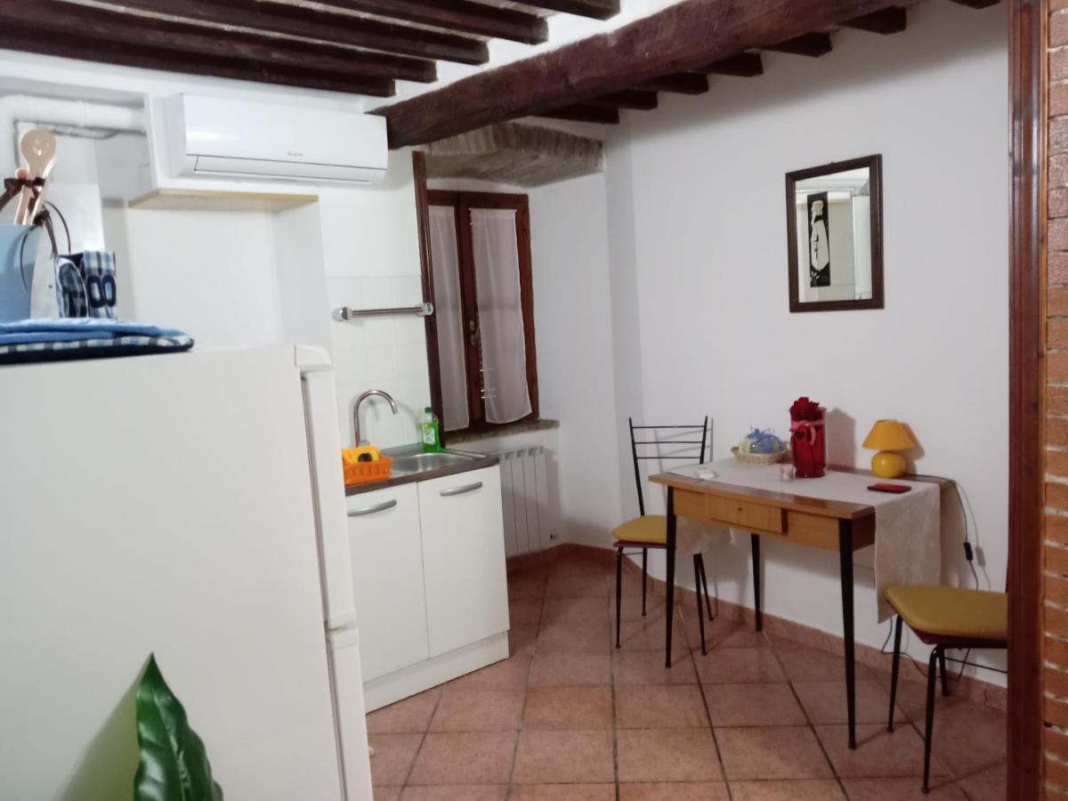 Vacanze Lusitana C *