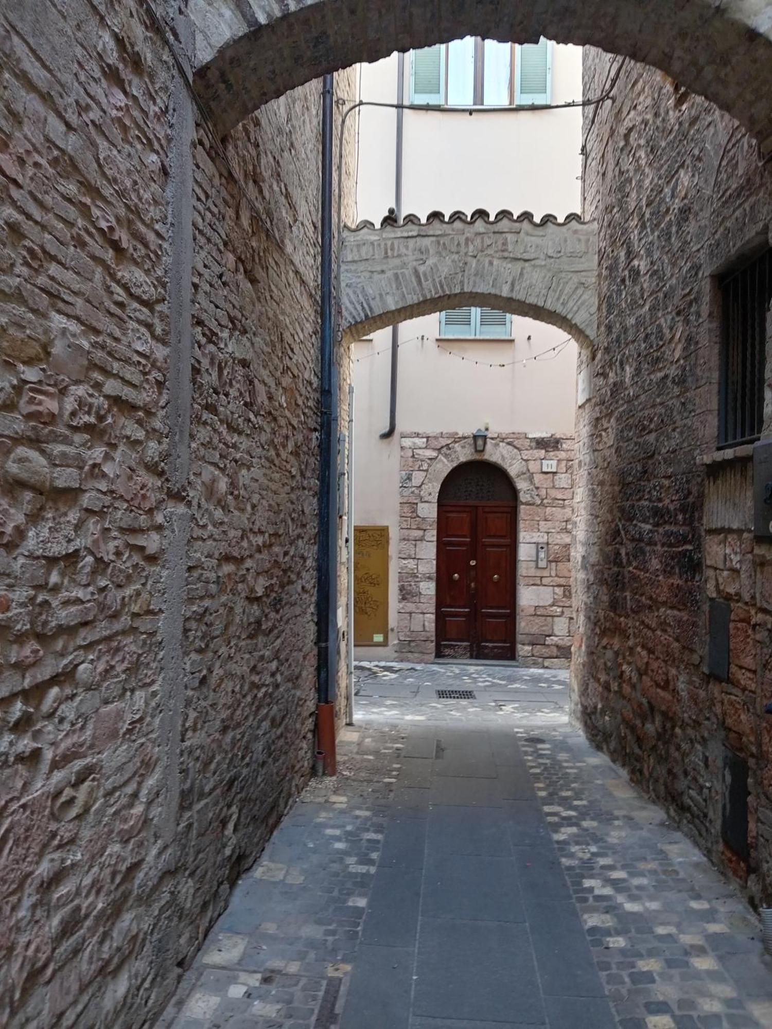 Vacanze Lusitana C *