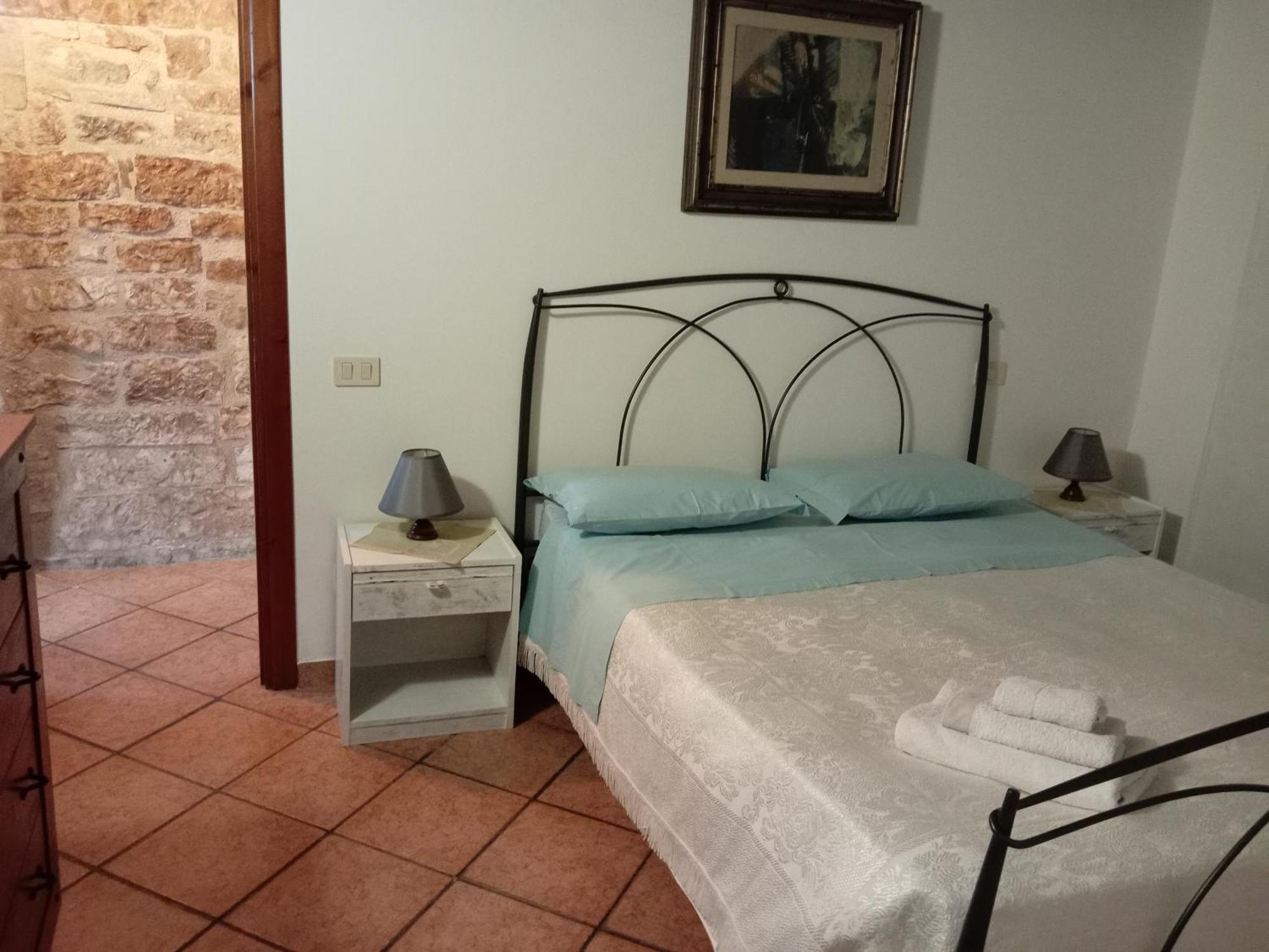 Vacanze Lusitana C * Foligno