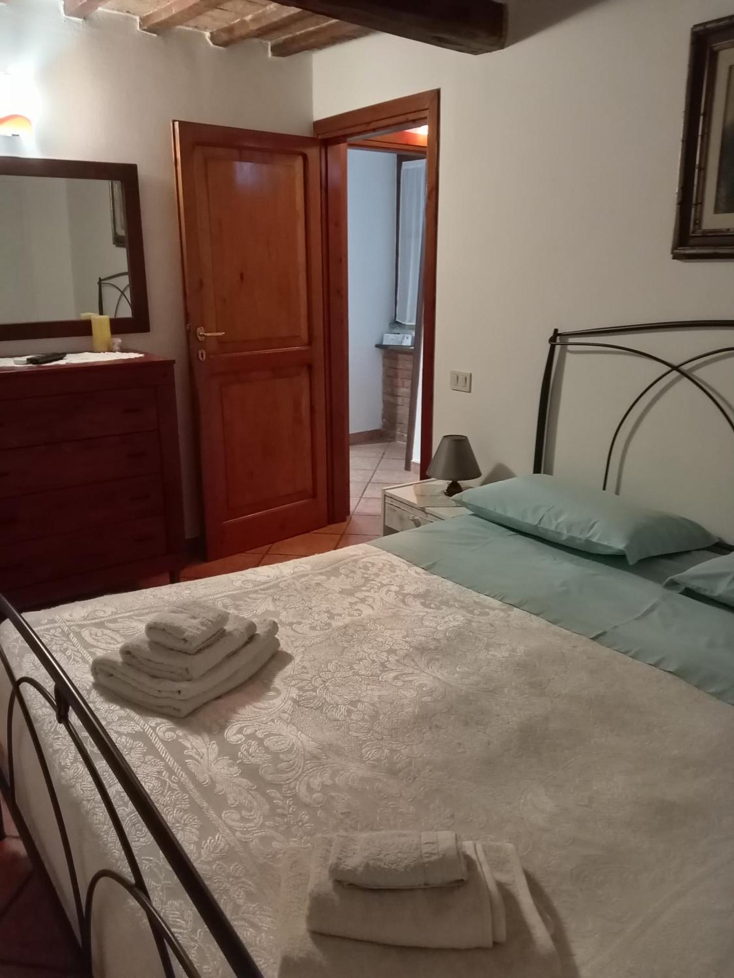 Vacanze Lusitana C