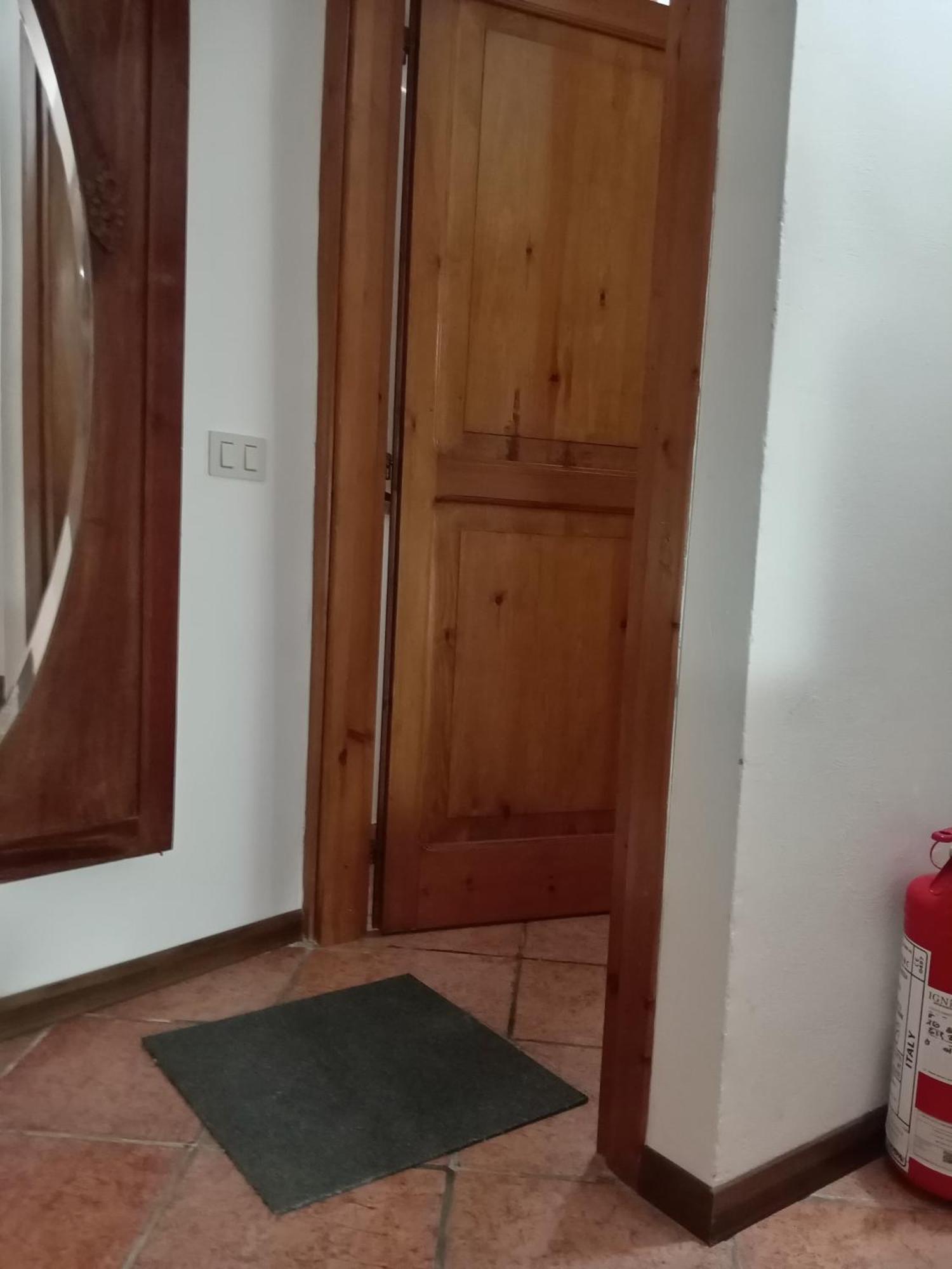 Vacanze Lusitana C * Foligno